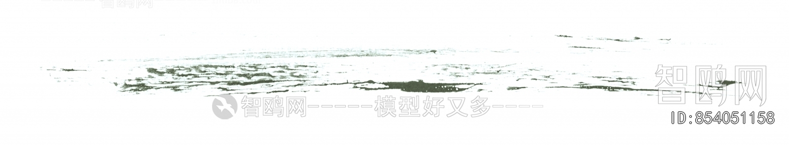 Chinese Style Painting