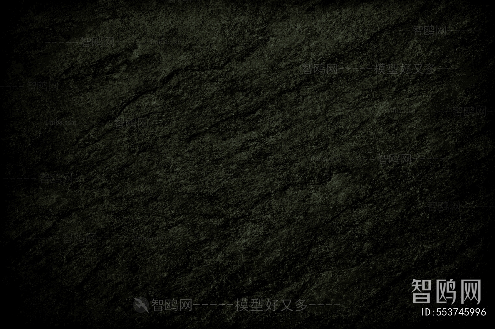 Other Stone Textures