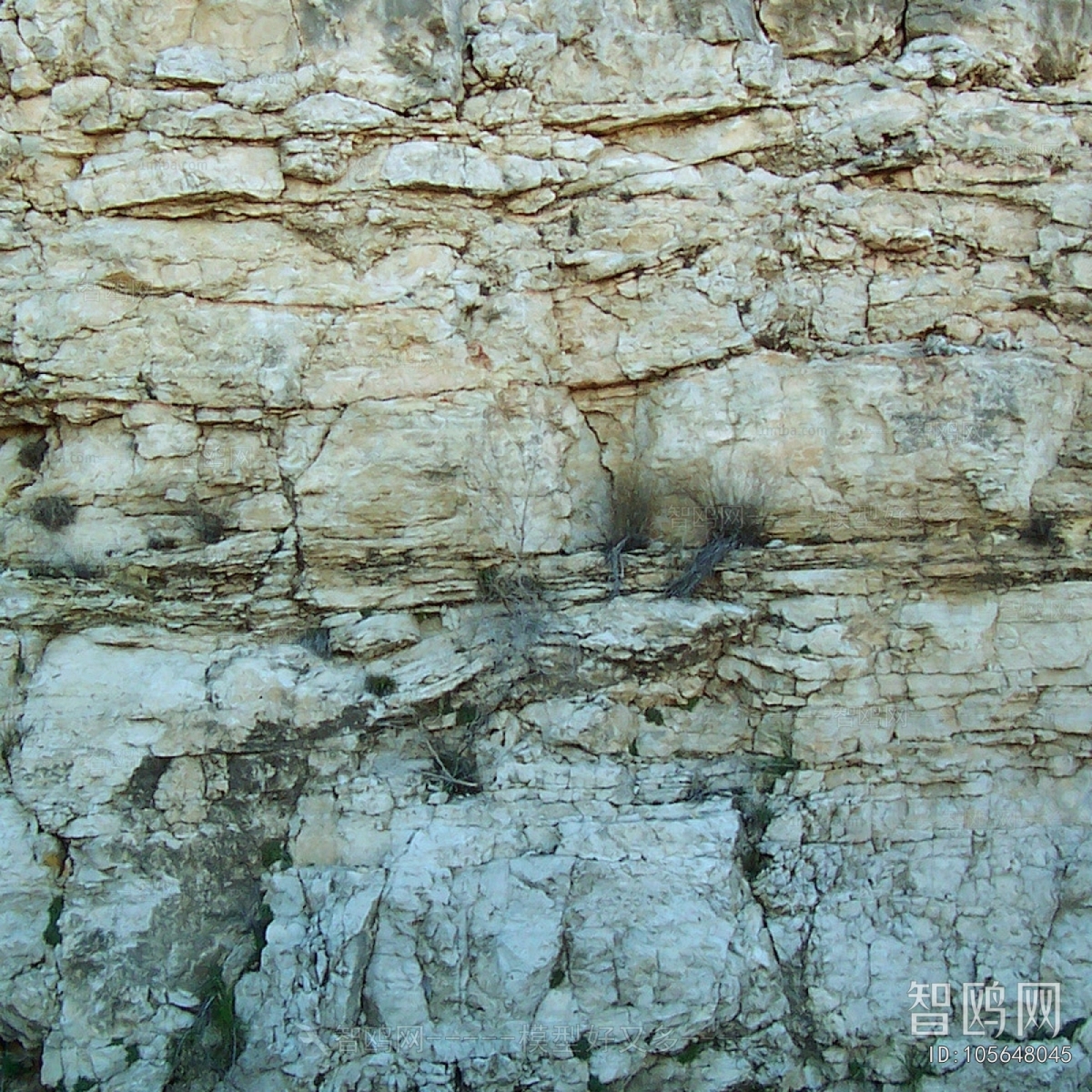 Other Stone Textures