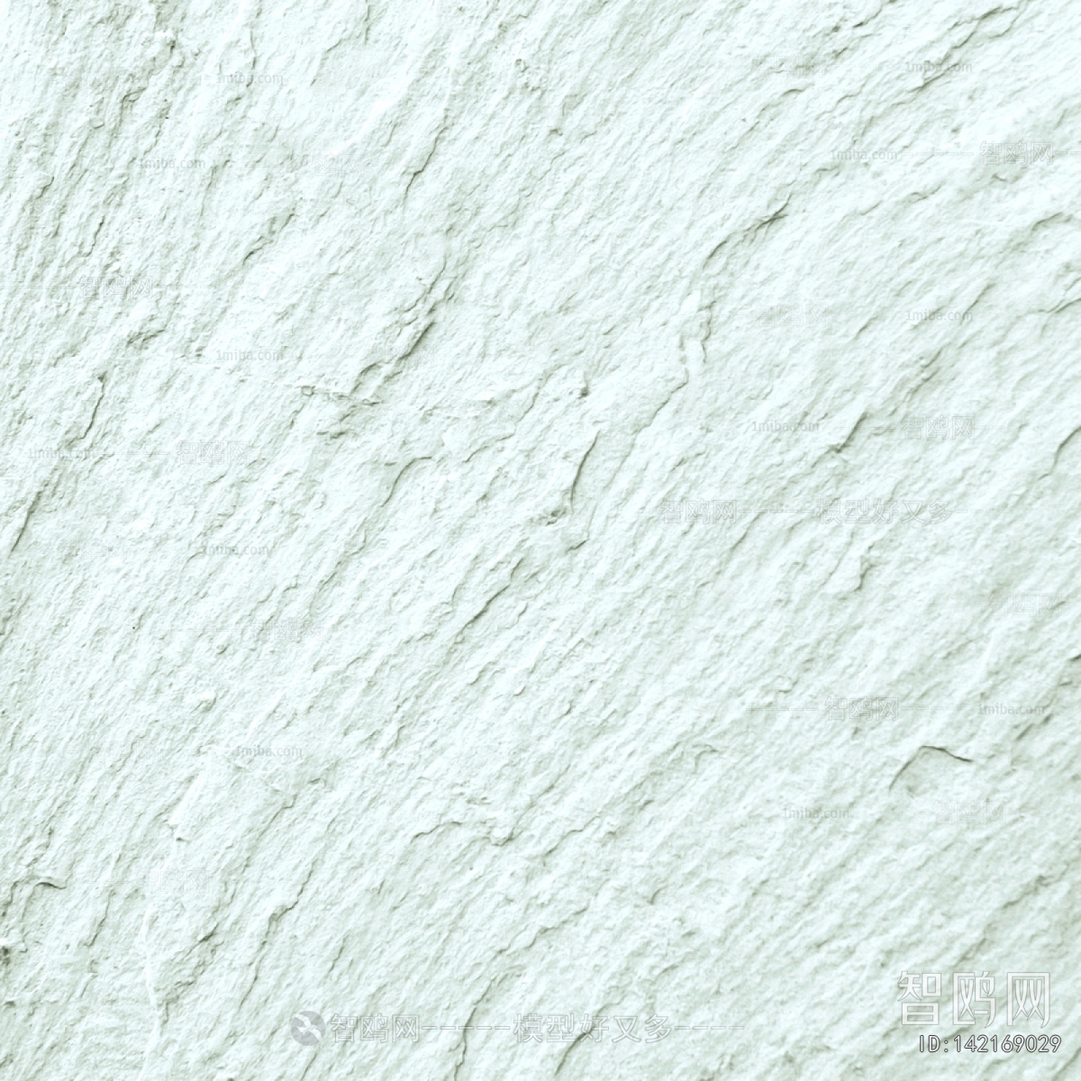 Other Stone Textures