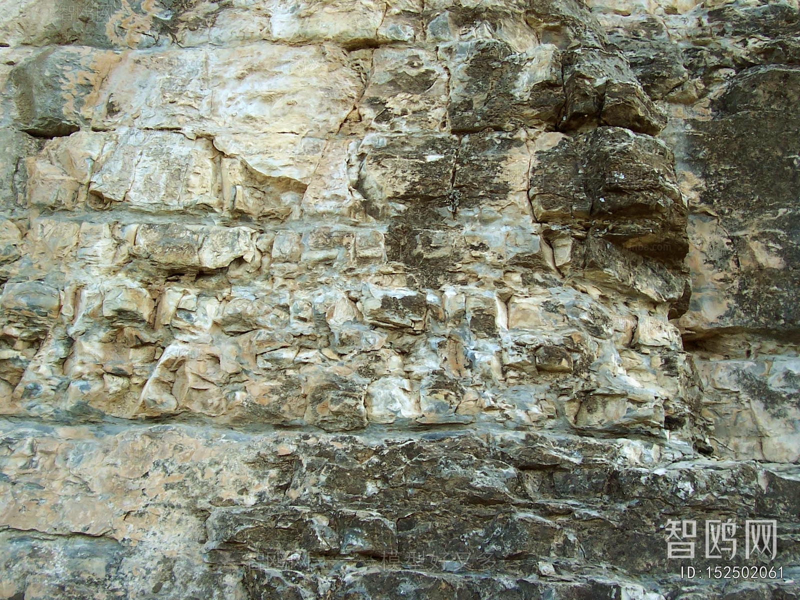 Other Stone Textures