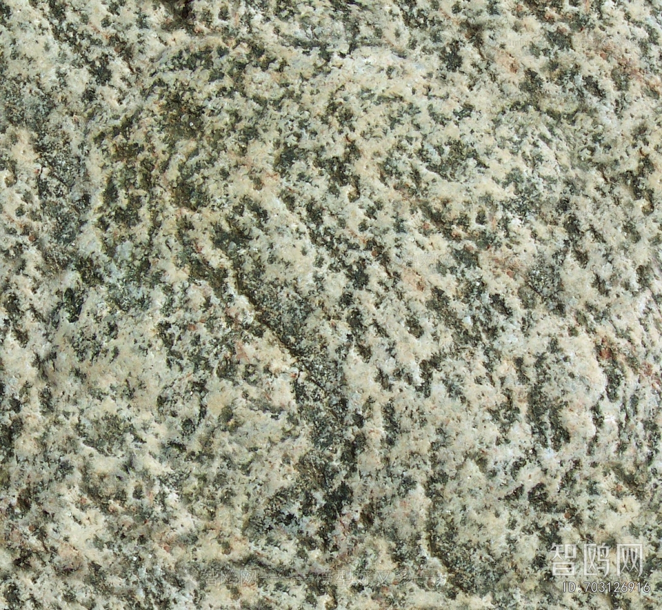 Other Stone Textures