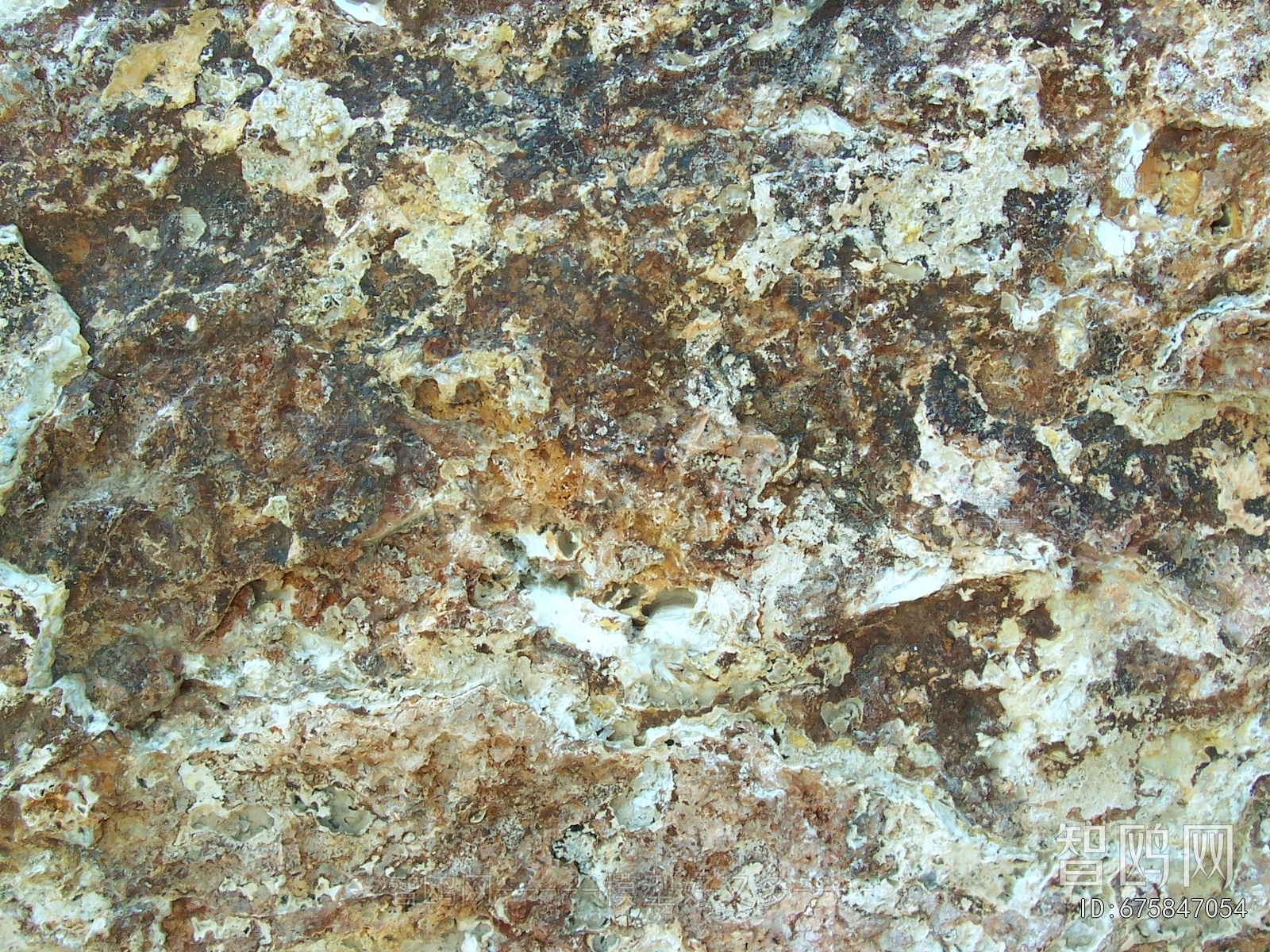 Other Stone Textures