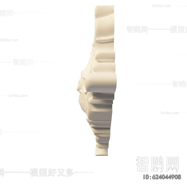 European Style Other