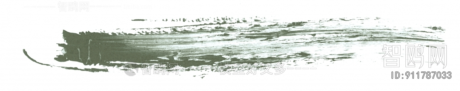 Chinese Style Painting