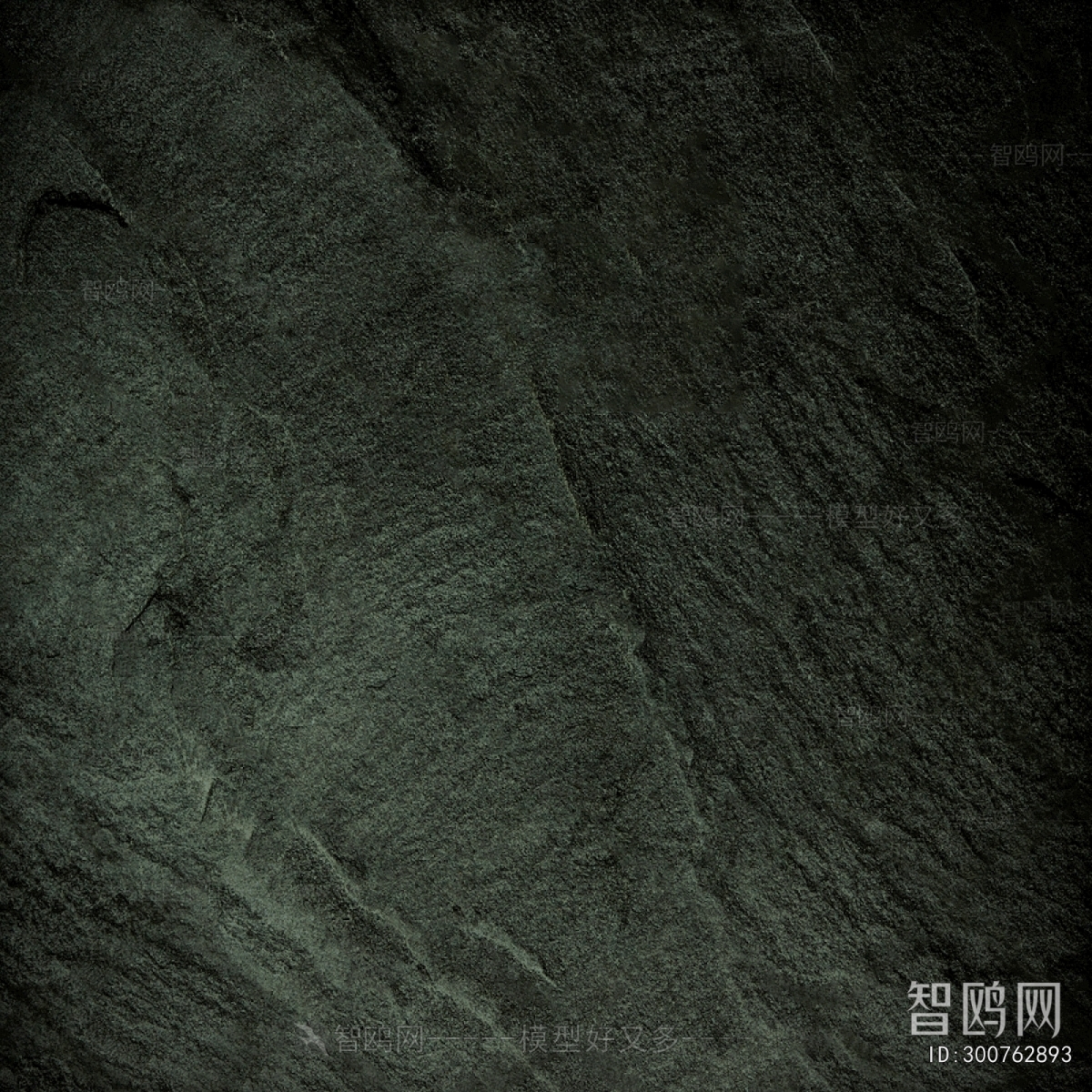 Other Stone Textures