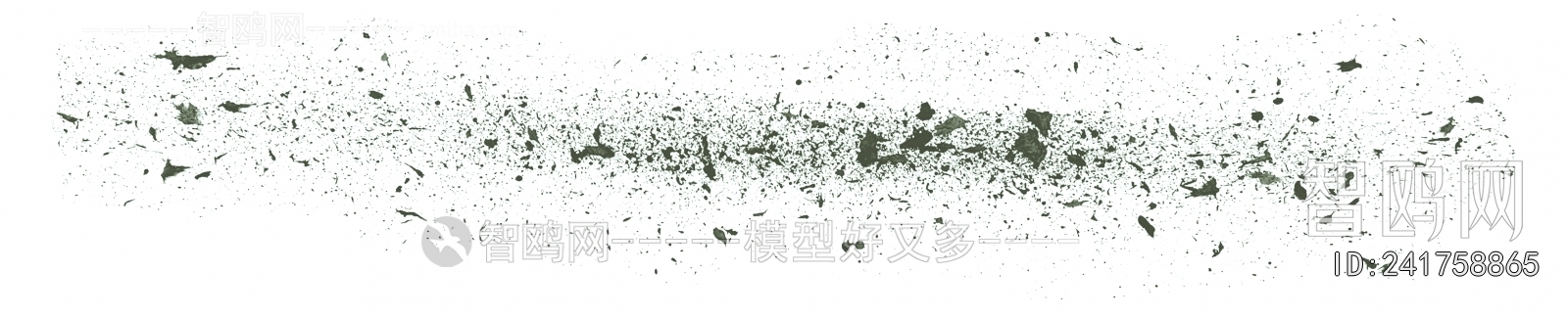 Chinese Style Painting