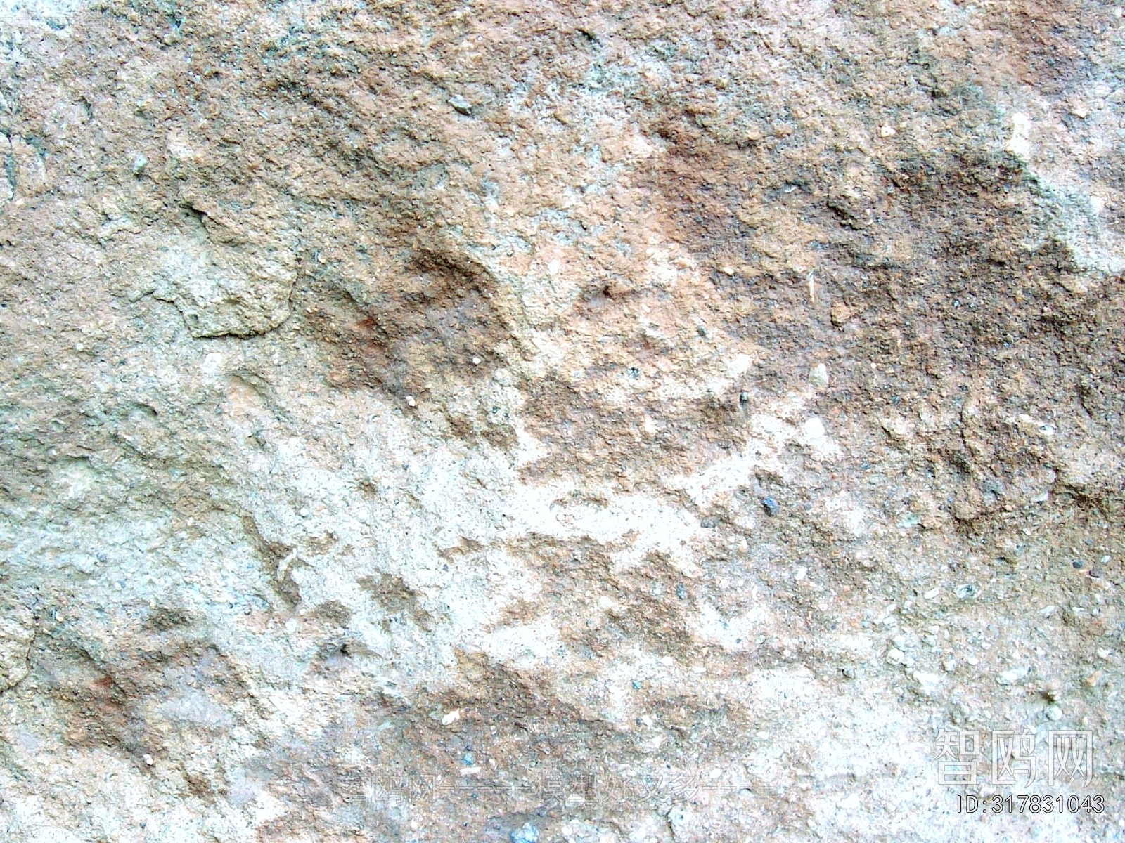 Other Stone Textures