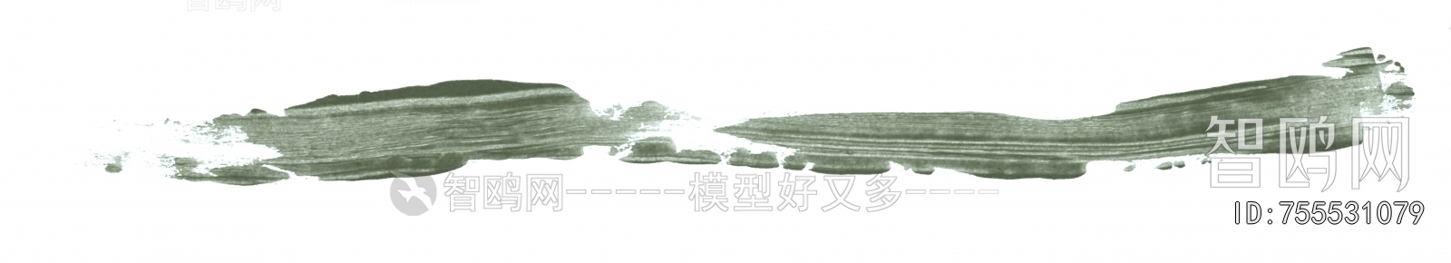 Chinese Style Painting