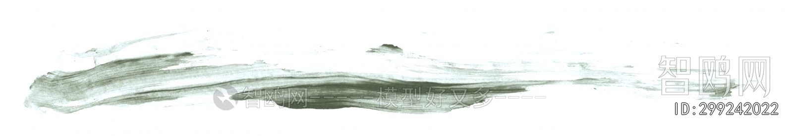 Chinese Style Painting