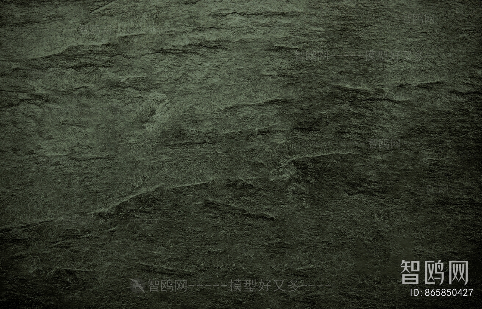 Other Stone Textures