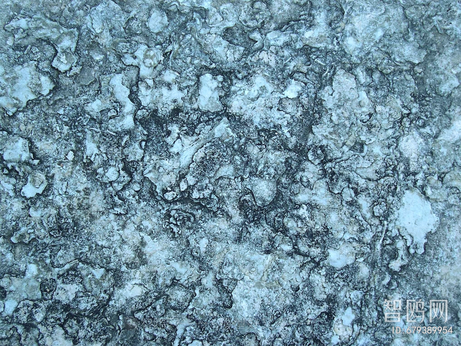 Other Stone Textures