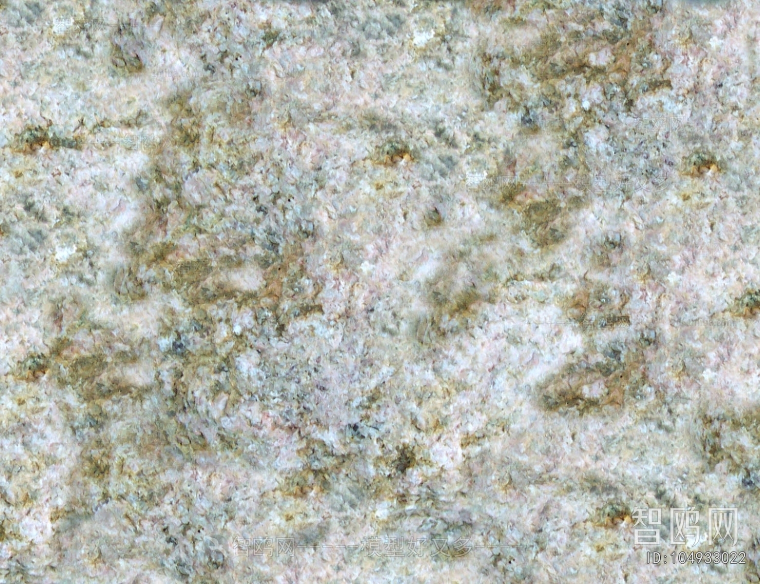 Other Stone Textures