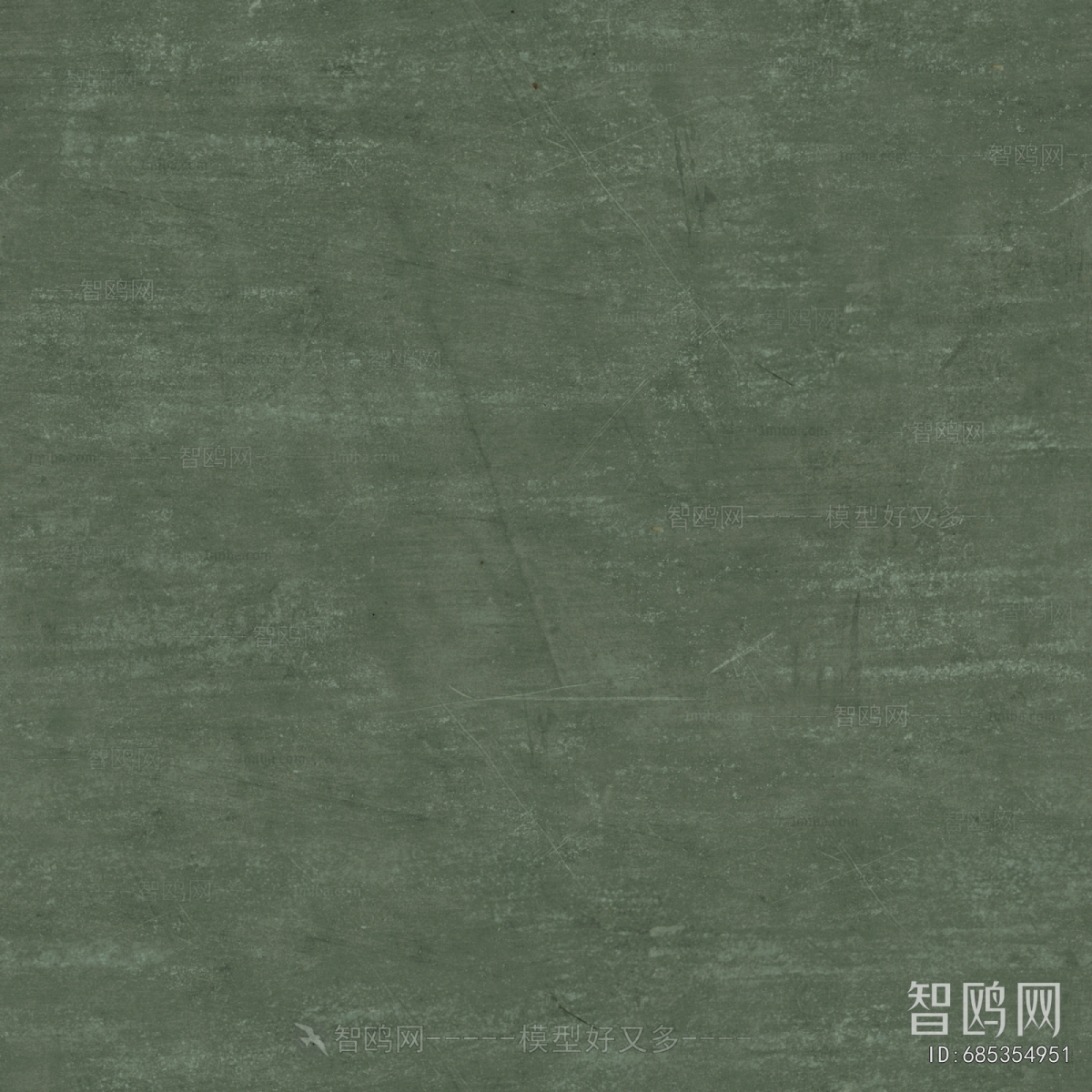 Bump Black And White