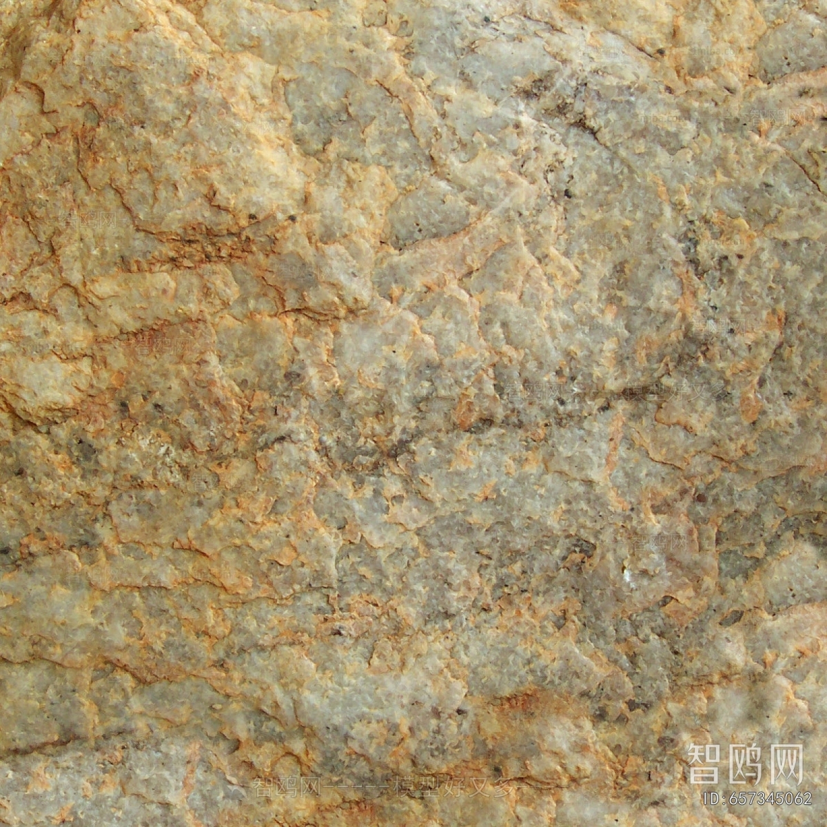 Other Stone Textures