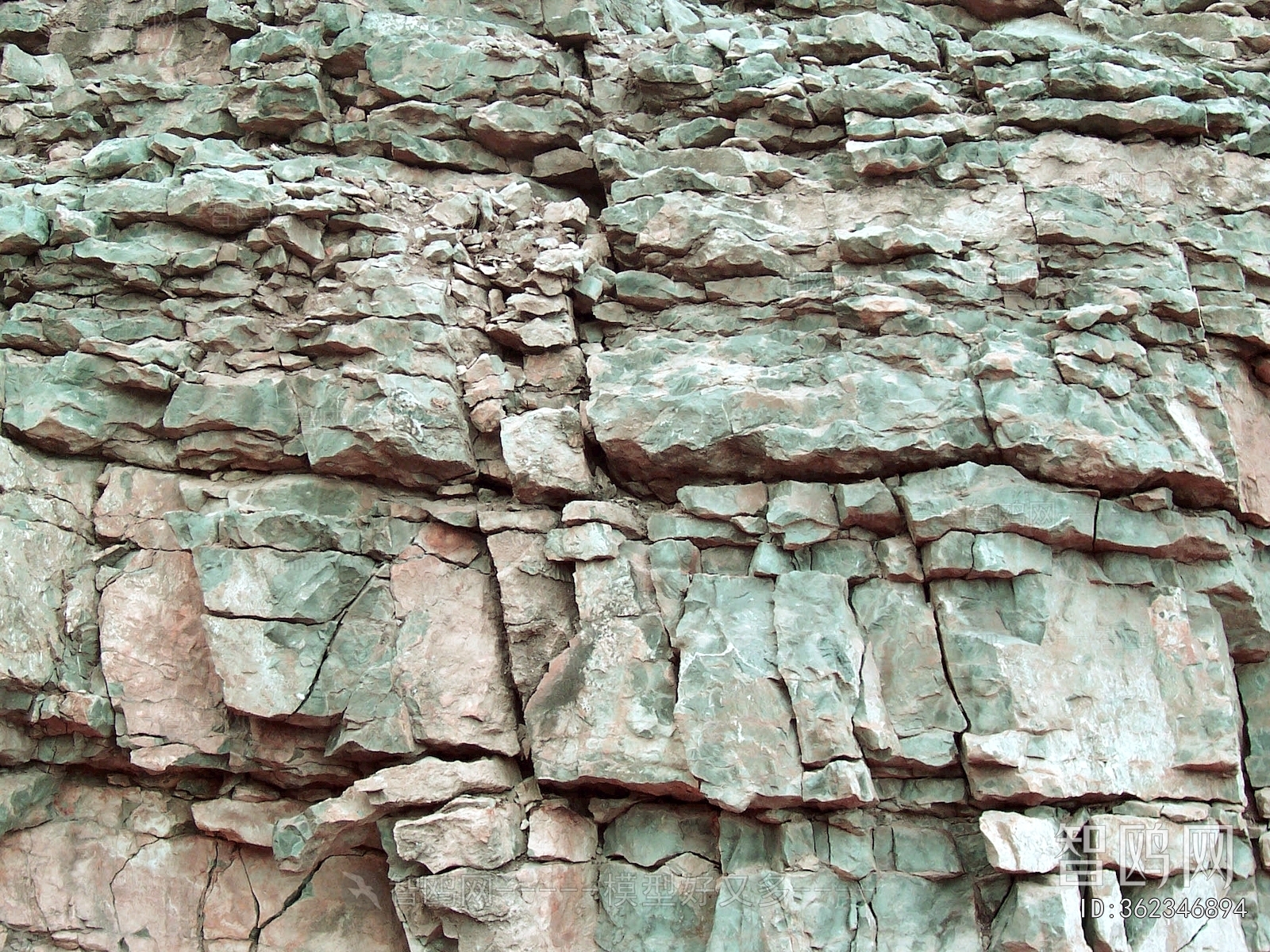 Other Stone Textures