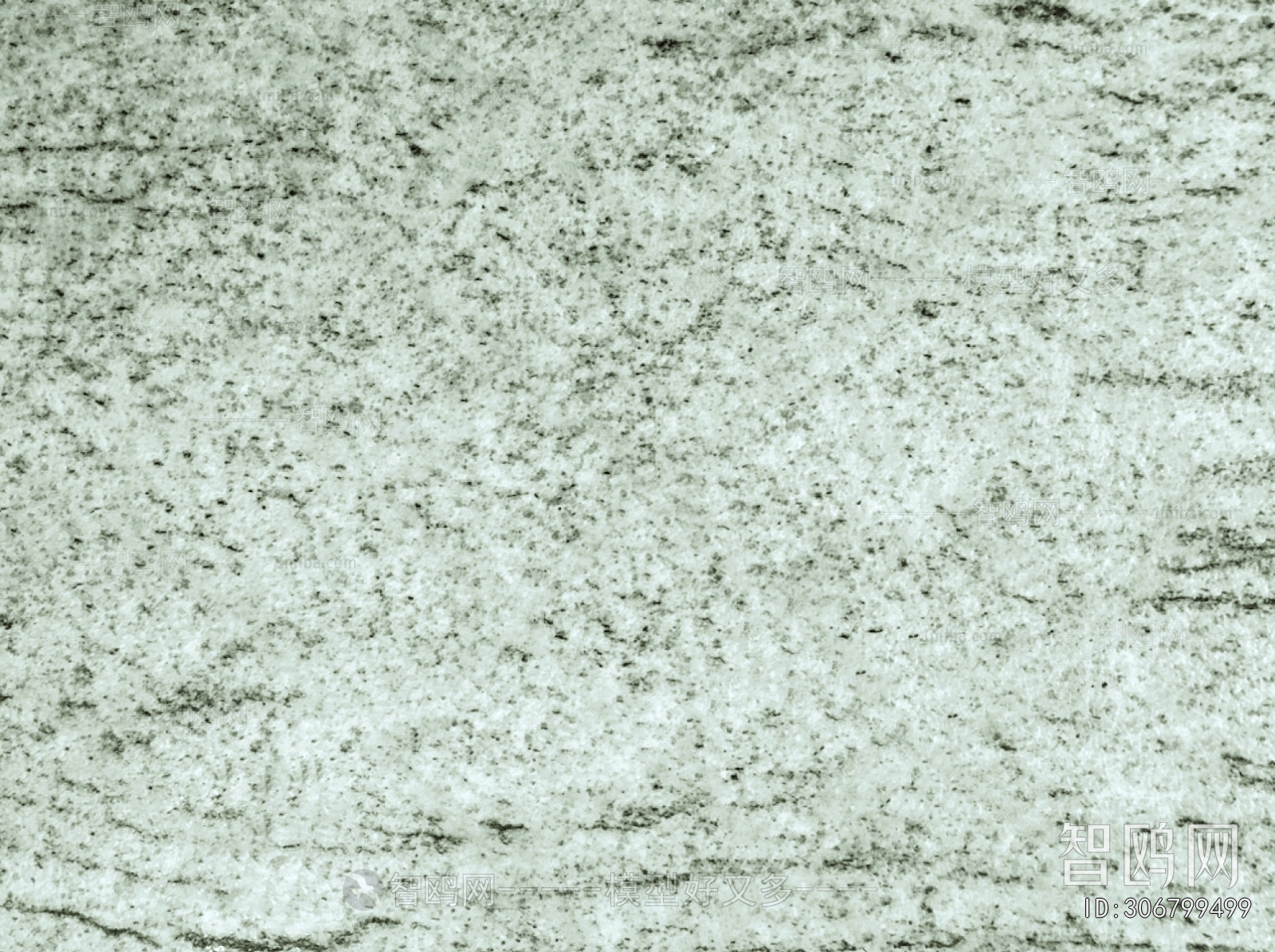 Other Stone Textures