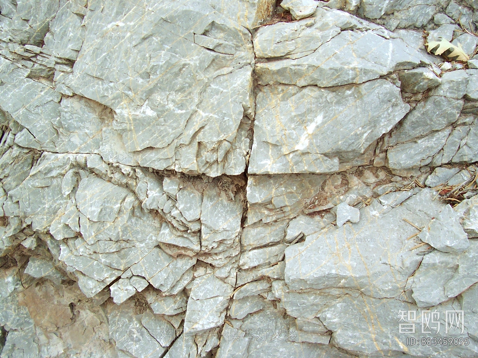Other Stone Textures