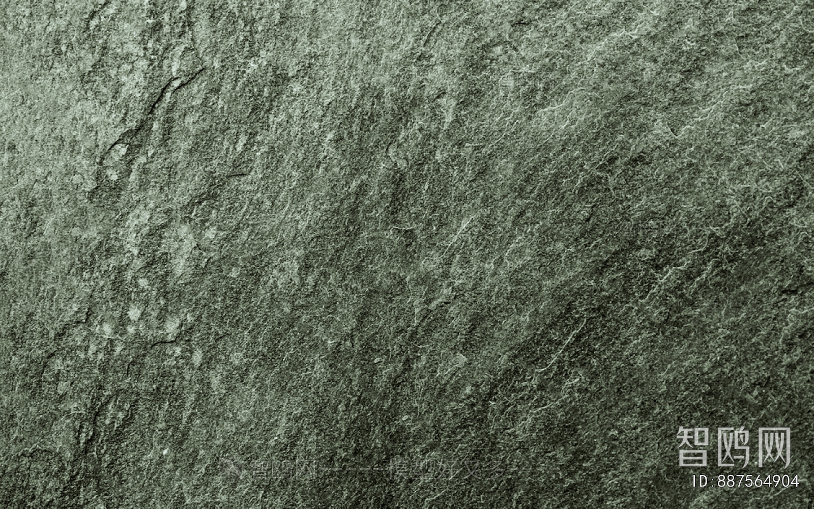 Other Stone Textures