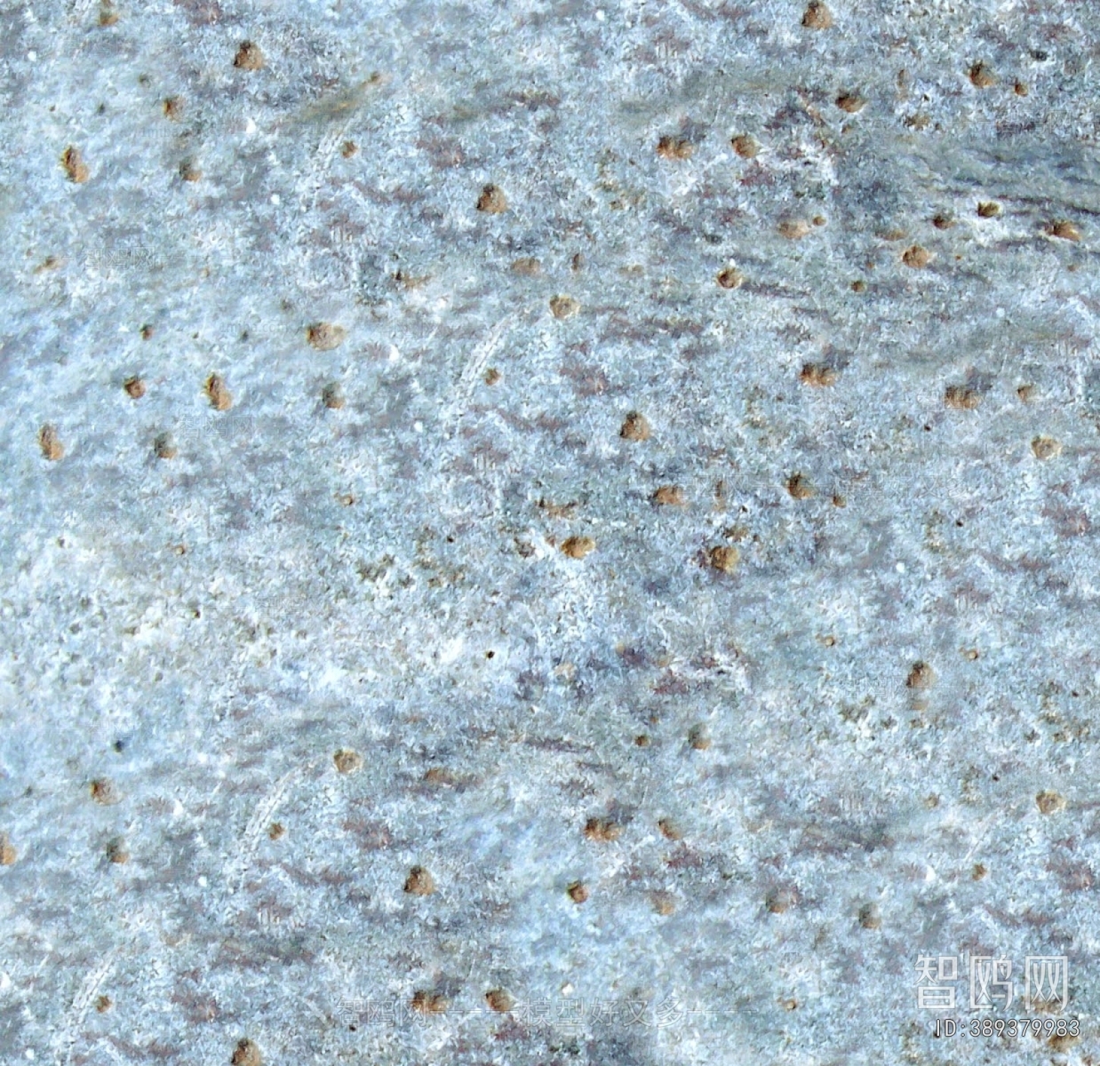 Other Stone Textures