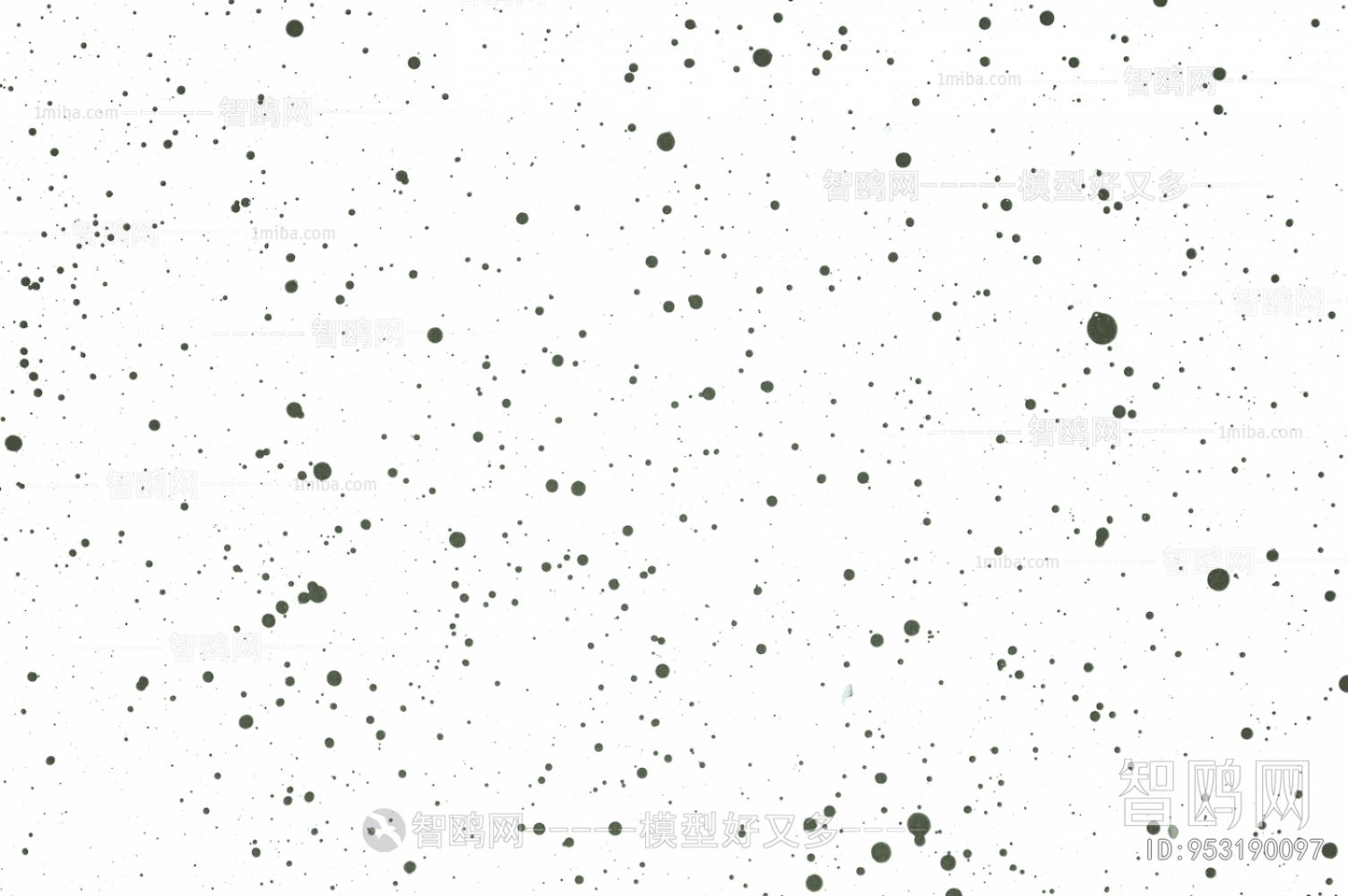 Chinese Style Painting