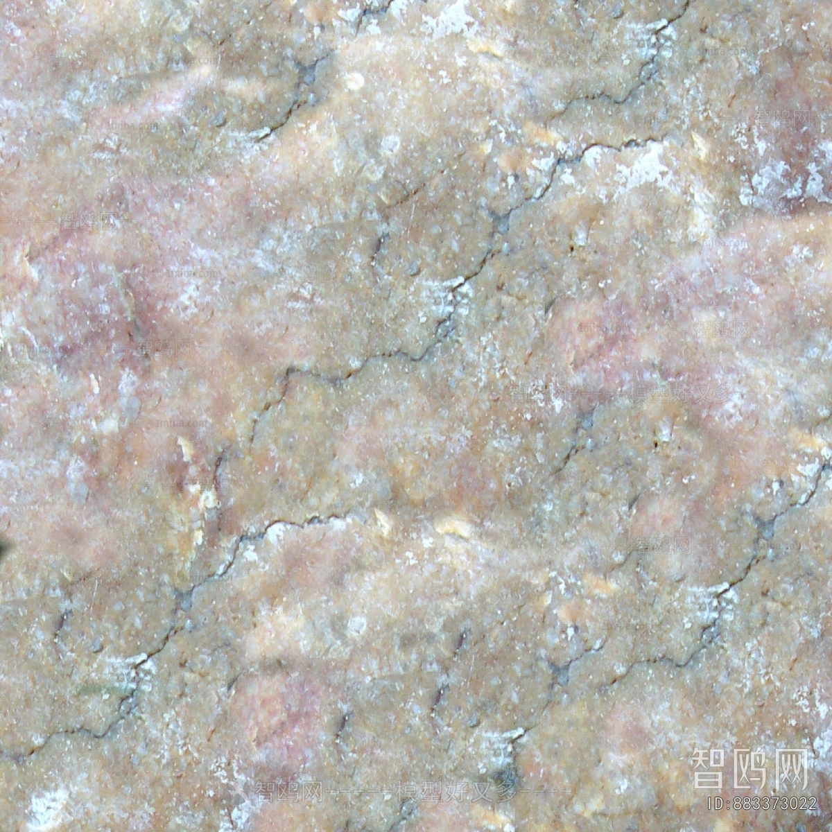 Other Stone Textures