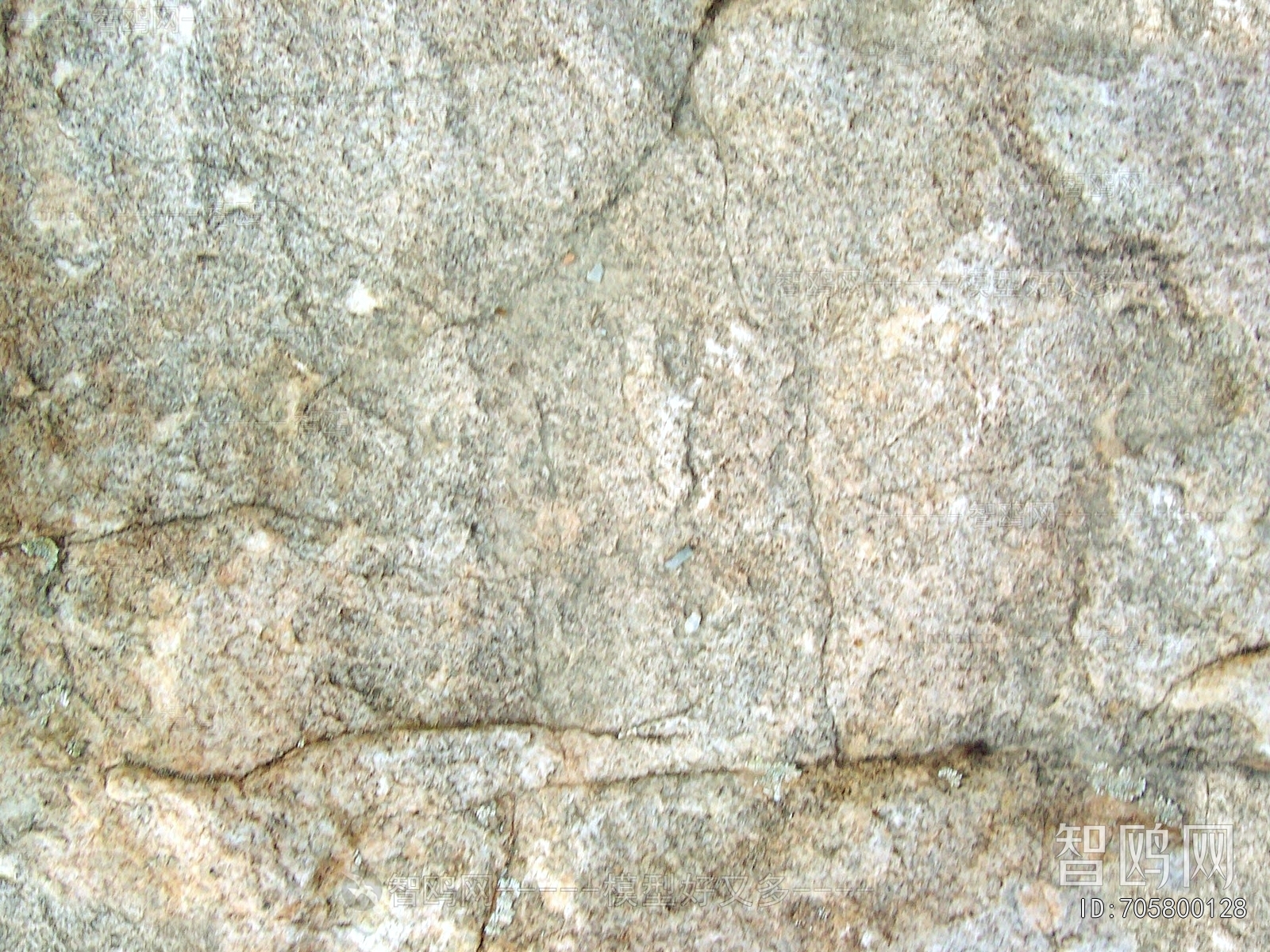 Other Stone Textures