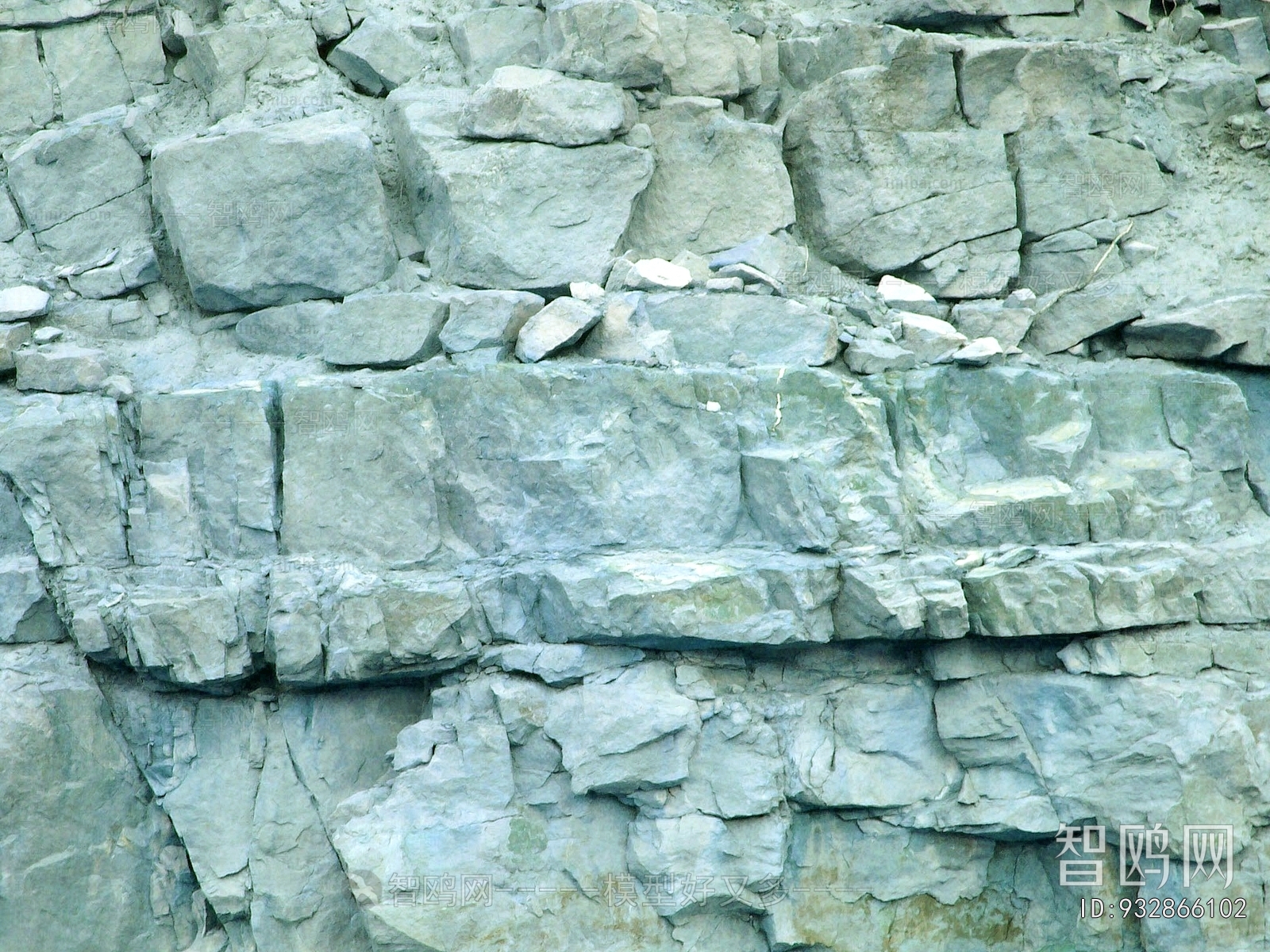 Other Stone Textures