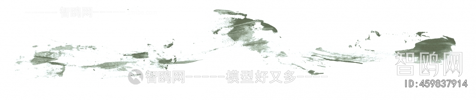 Chinese Style Painting