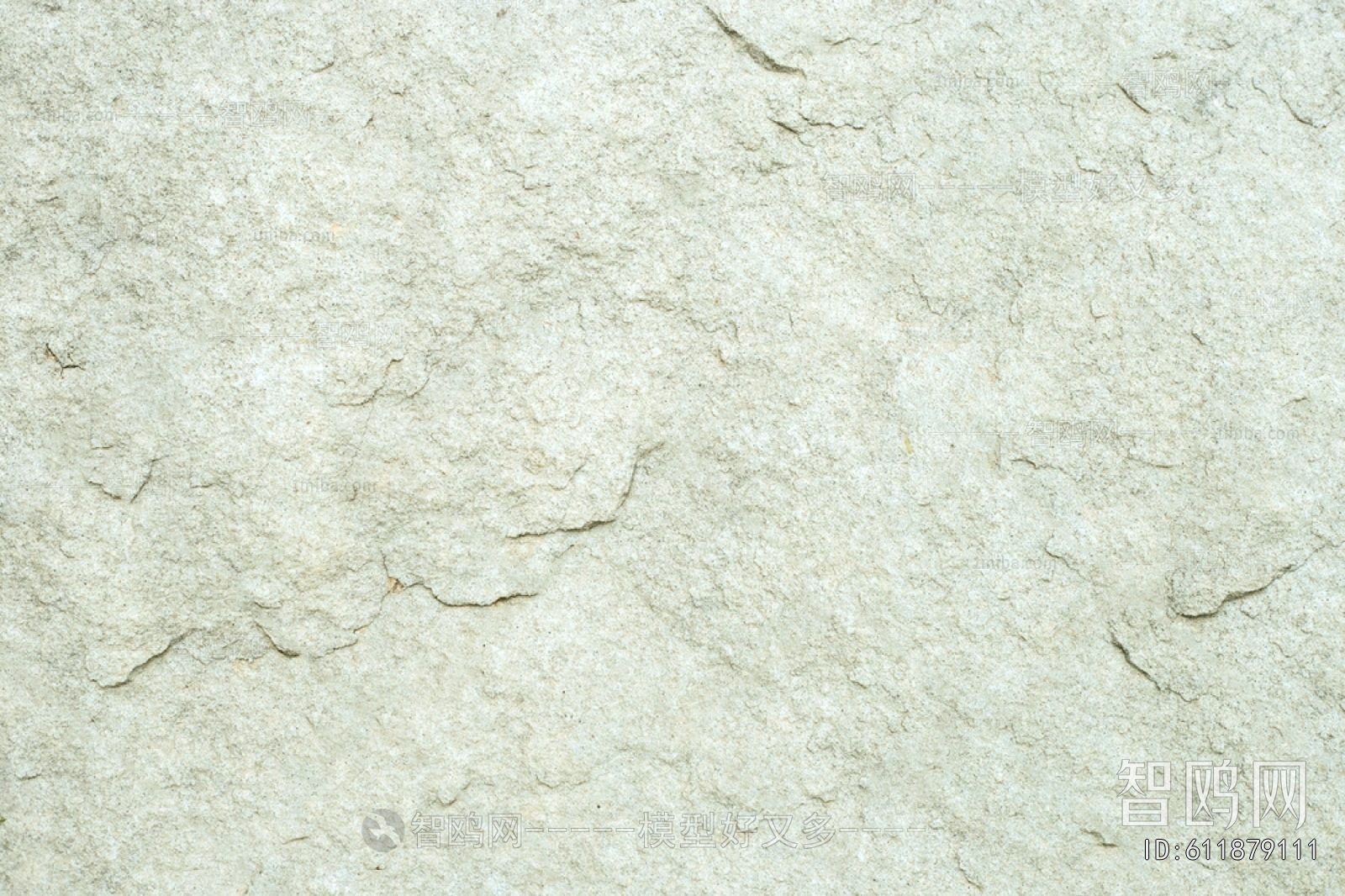 Other Stone Textures