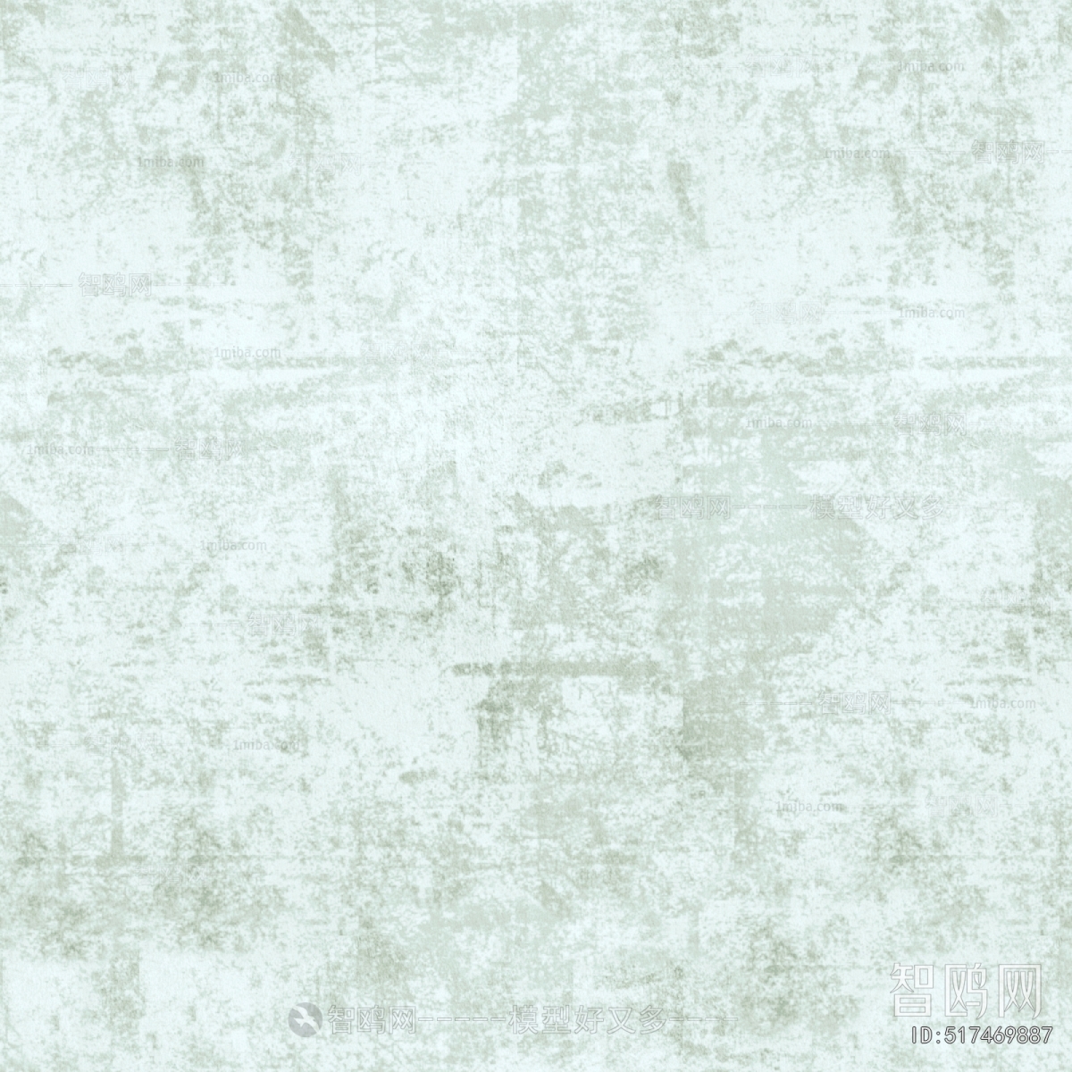 Bump Black And White