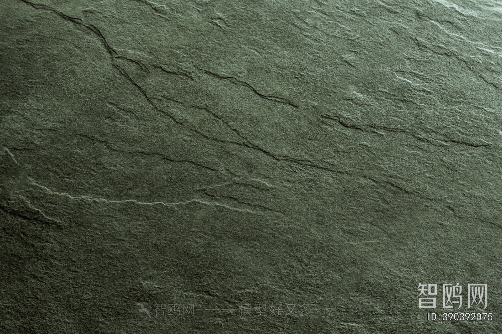 Other Stone Textures