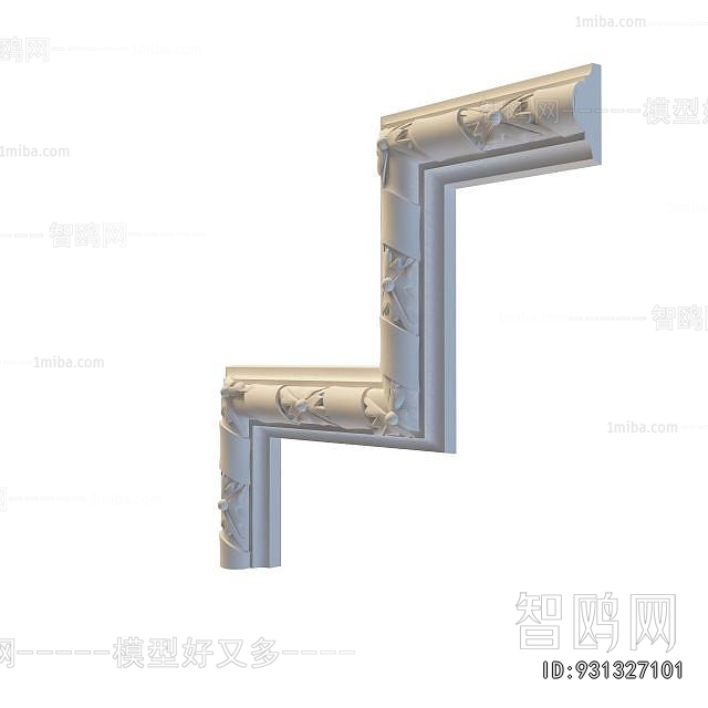 European Style Linellae