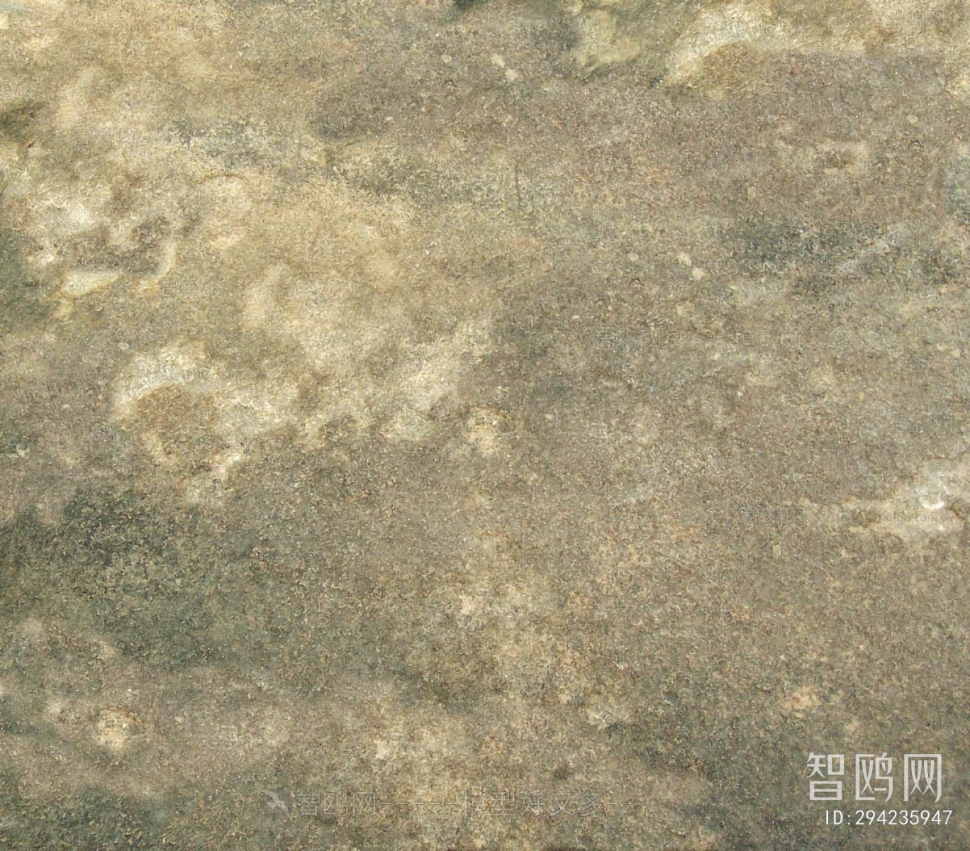 Other Stone Textures