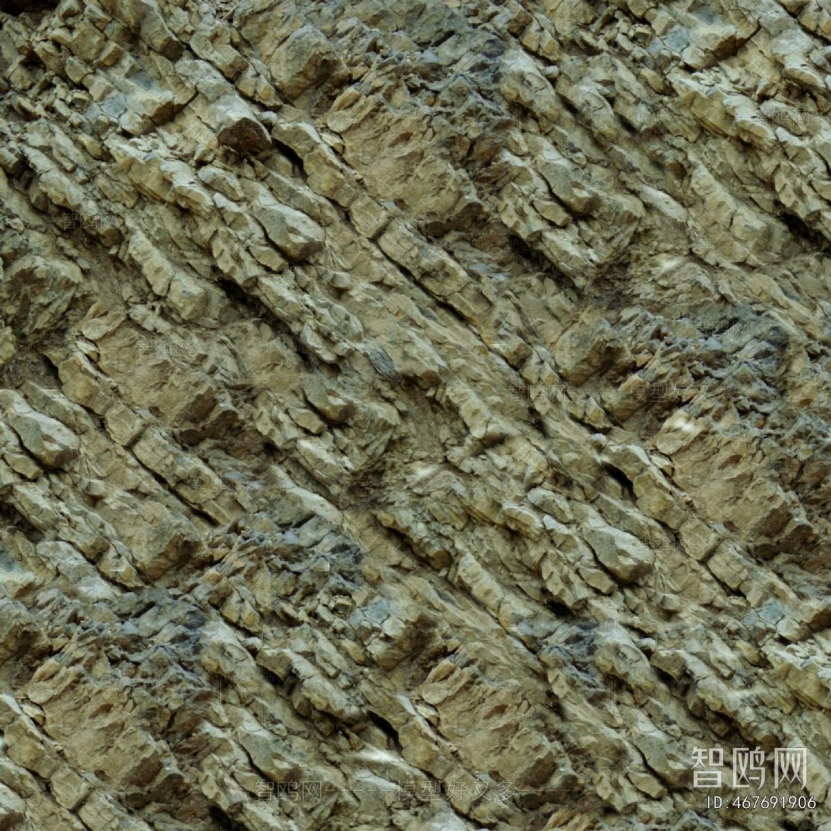 Other Stone Textures