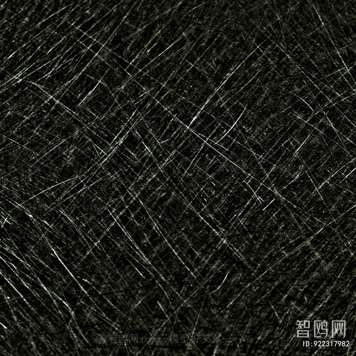 Bump Black And White