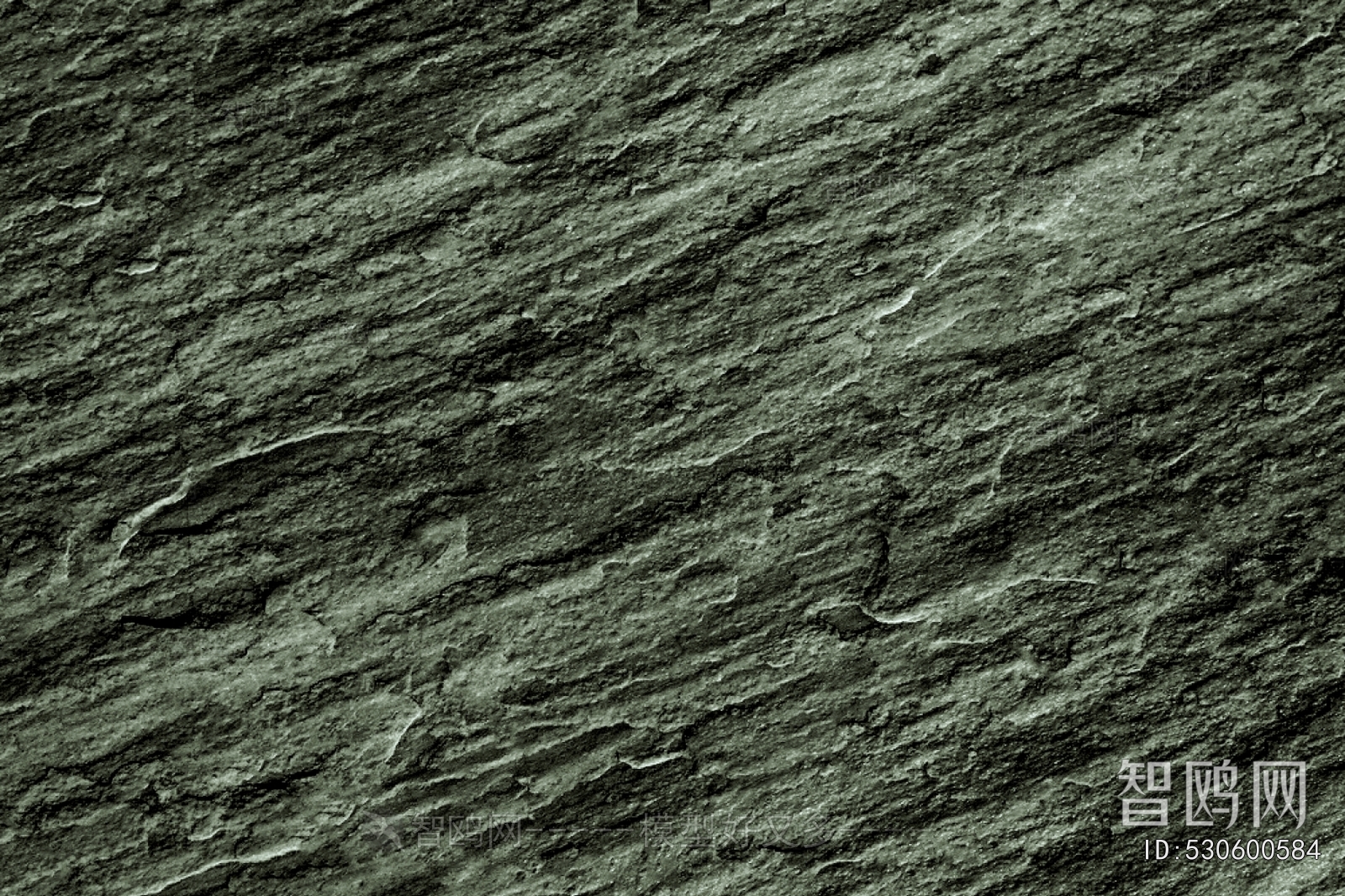 Other Stone Textures