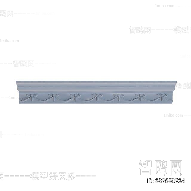 European Style Linellae