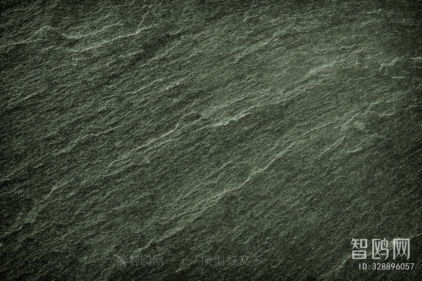 Other Stone Textures