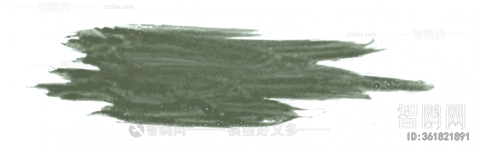 Chinese Style Painting