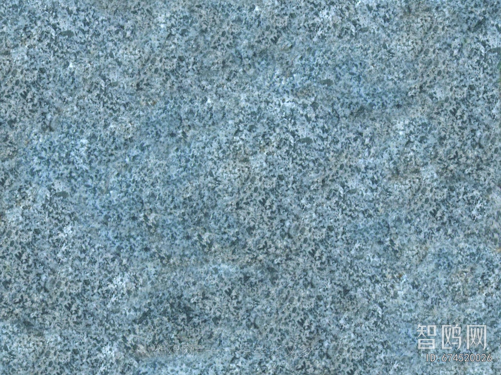 Other Stone Textures