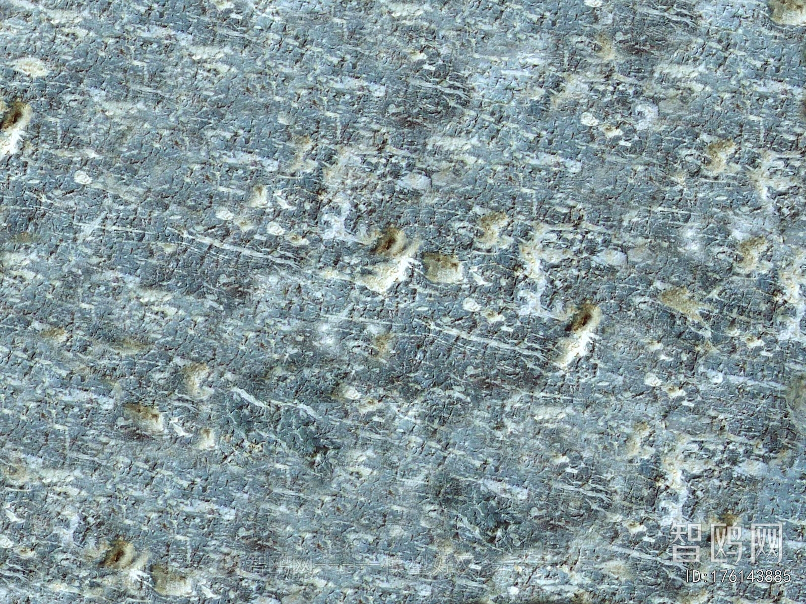 Other Stone Textures