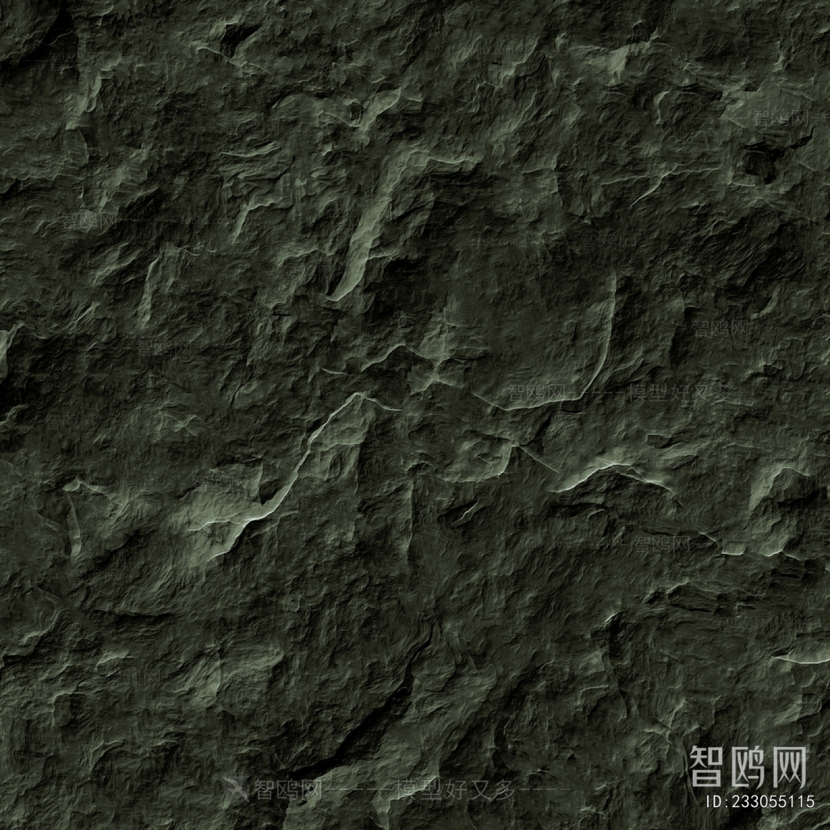 Other Stone Textures