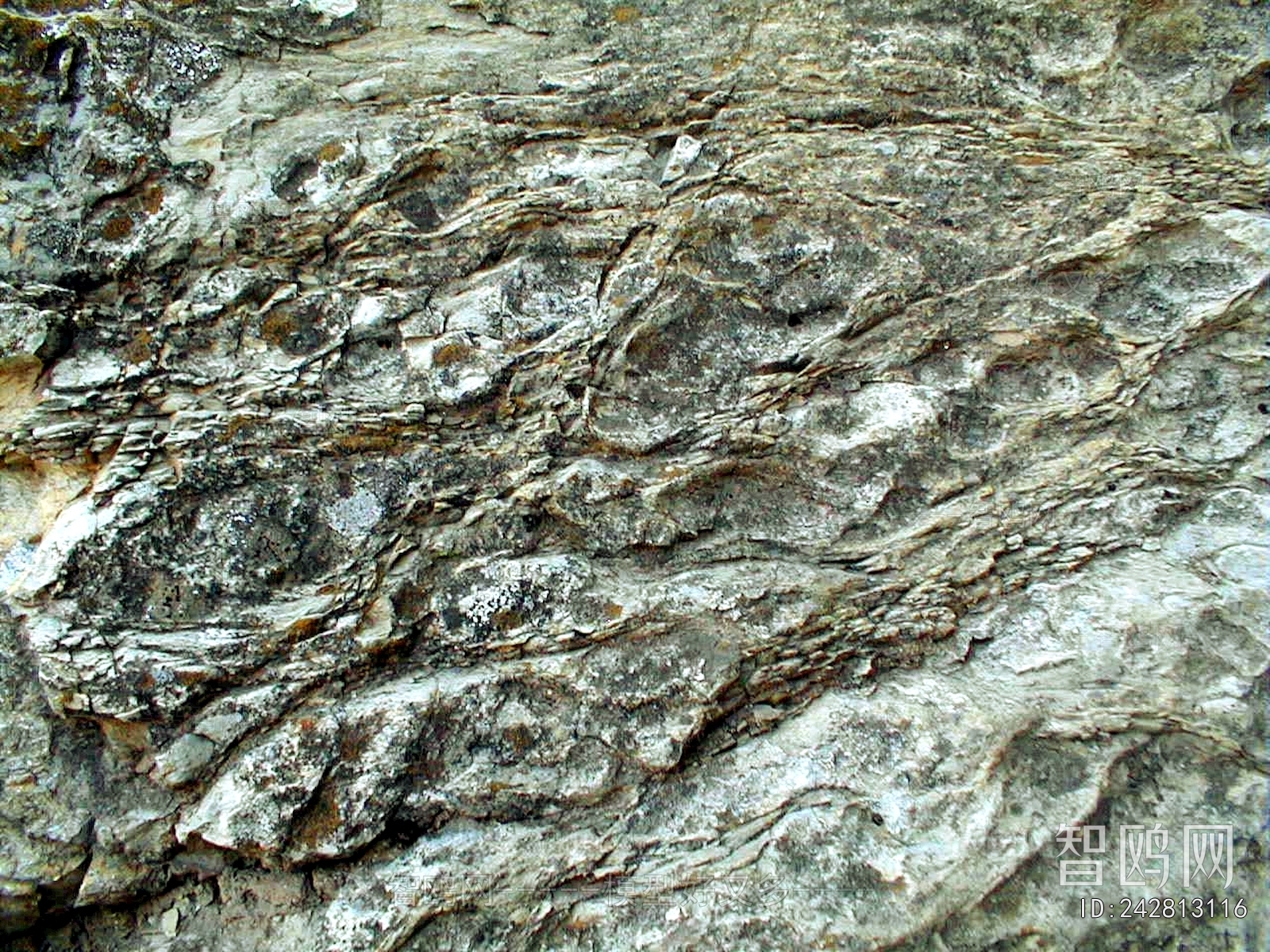 Other Stone Textures