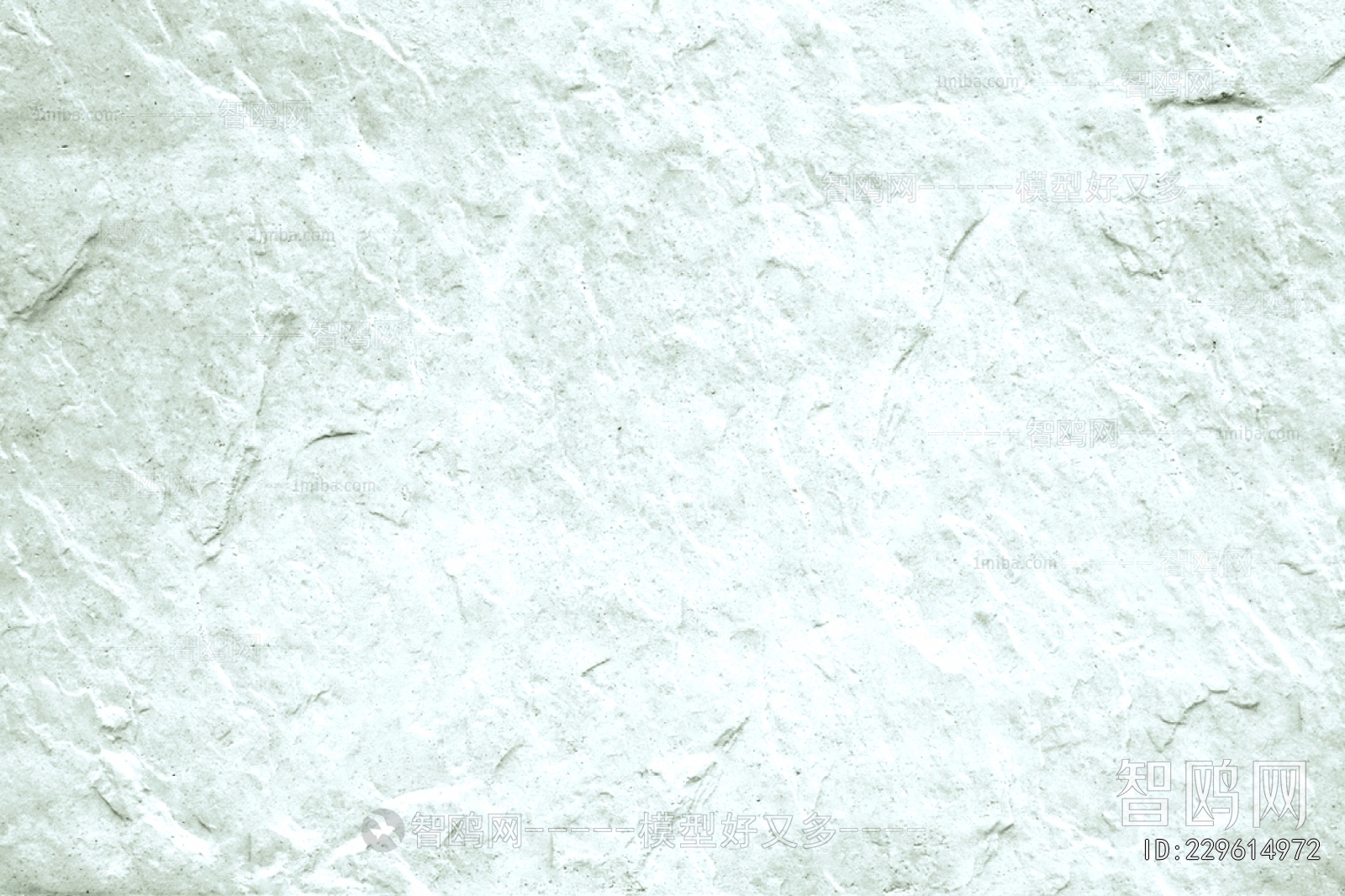 Other Stone Textures