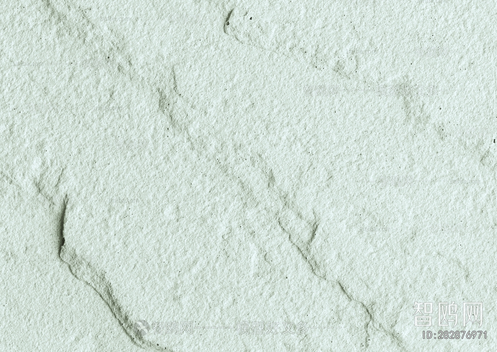 Other Stone Textures