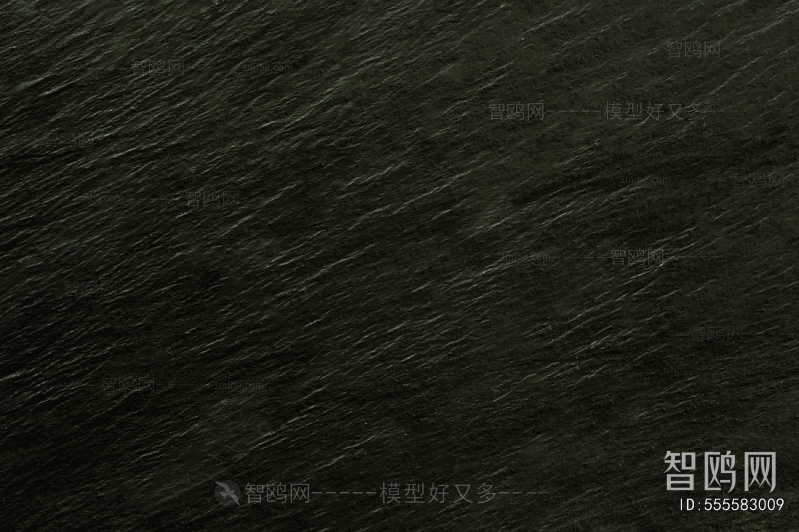 Other Stone Textures