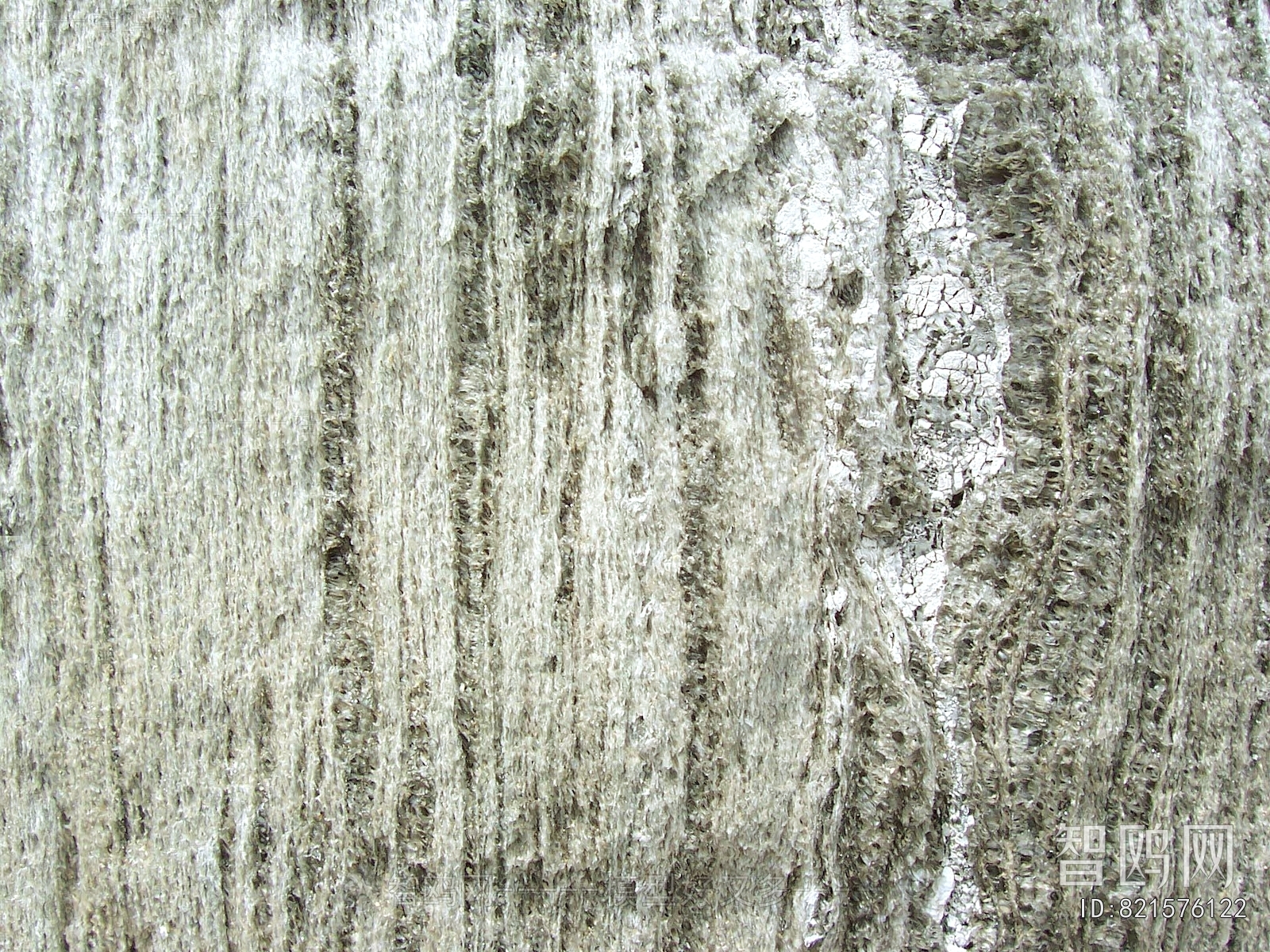 Other Stone Textures