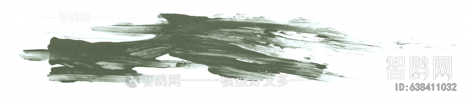 Chinese Style Painting