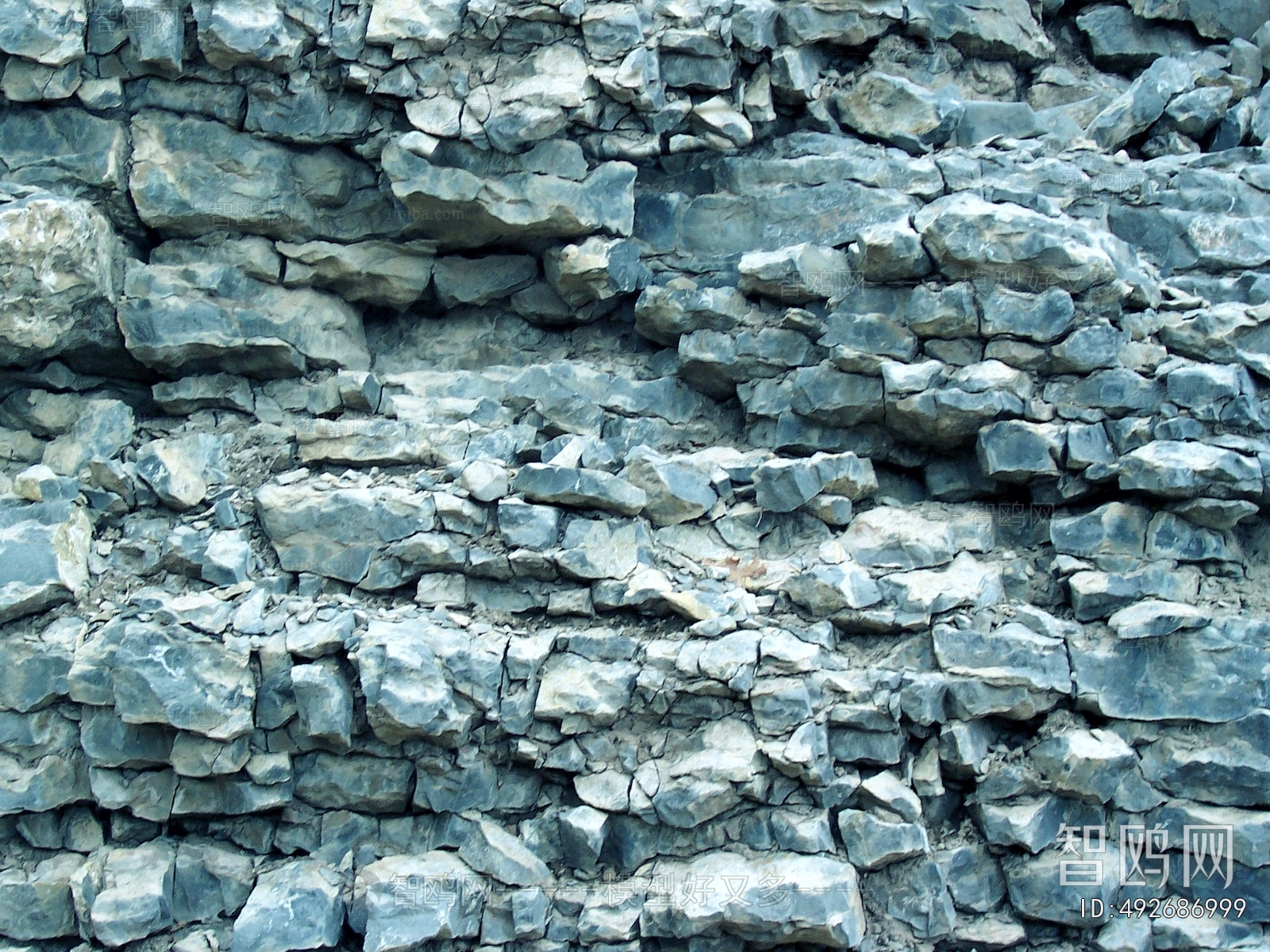 Other Stone Textures